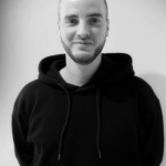 Mathias Greenhalgh