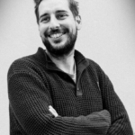 Sven Vandendael
