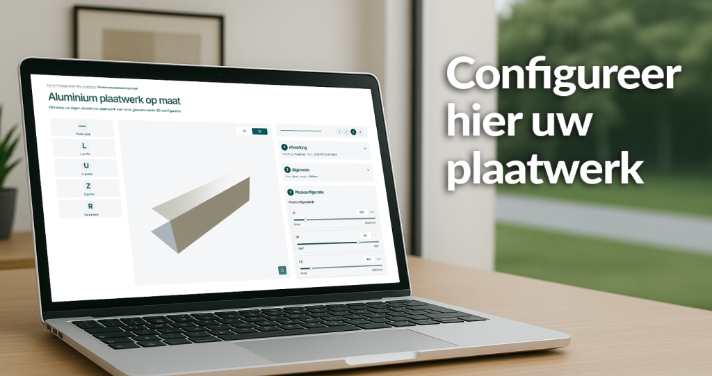 Alushop