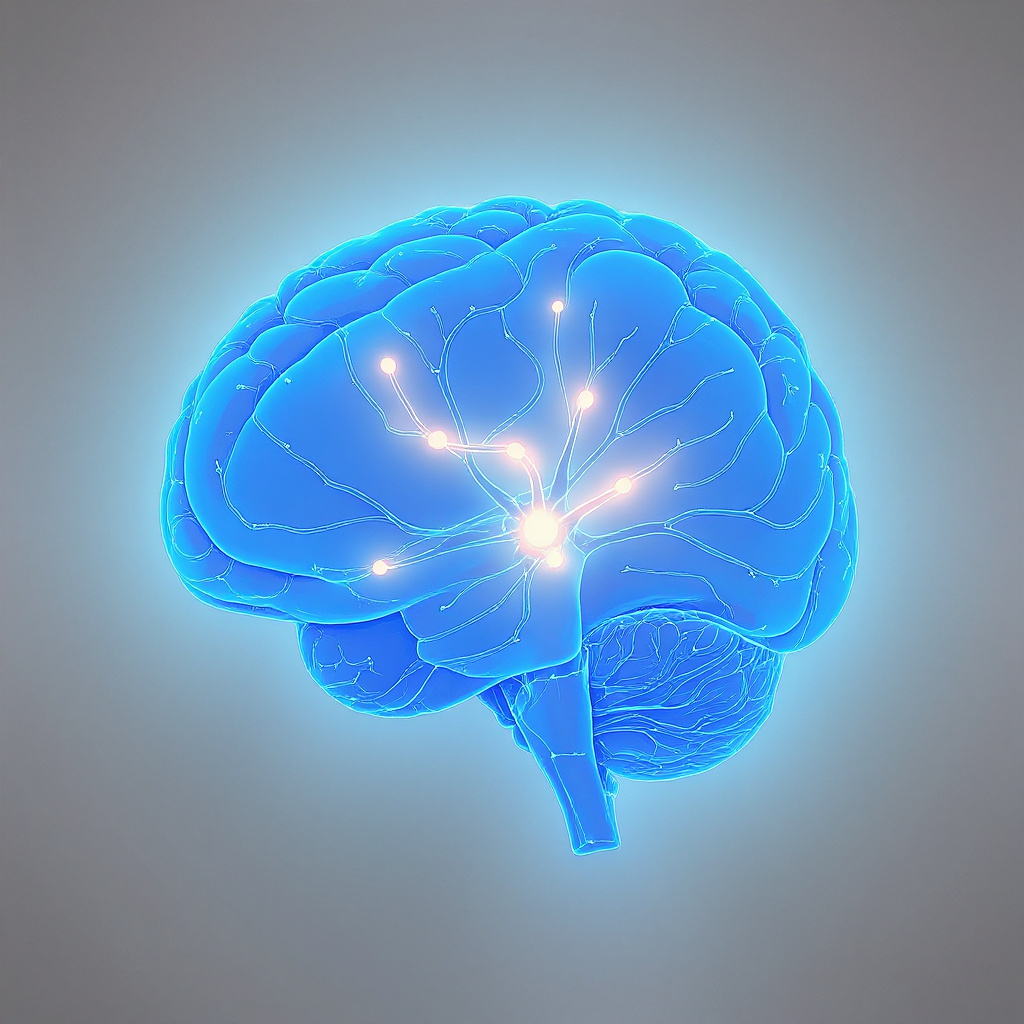 Brainspotting