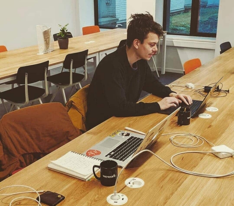 Using Yoast SEO in Headless WordPress with Nuxtjs