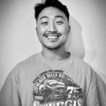 Edward Park