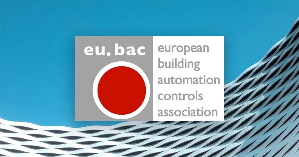 Eu.bac CERT