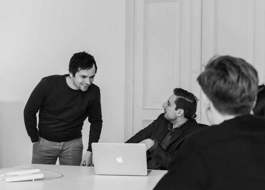 kroton accountency website