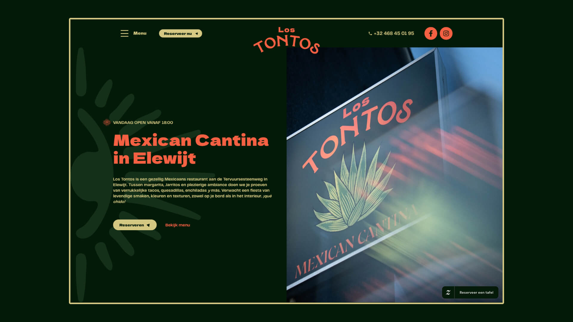 lostontos website