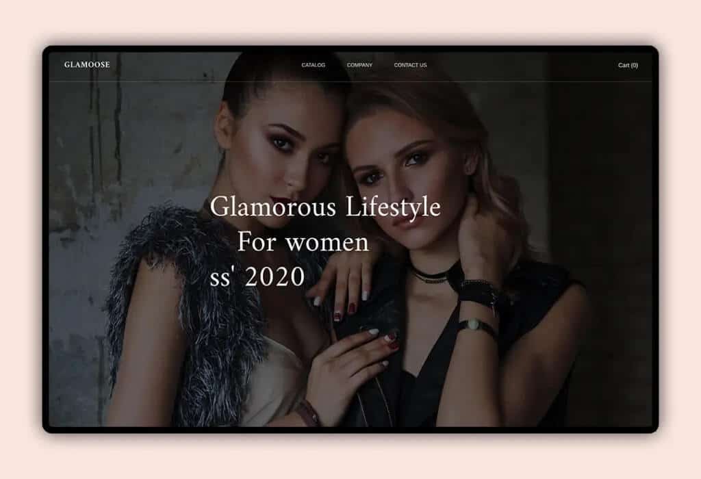 seo for ecommerce