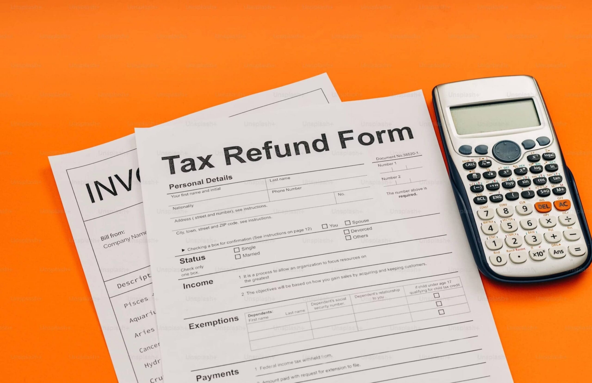 peppol e invoice