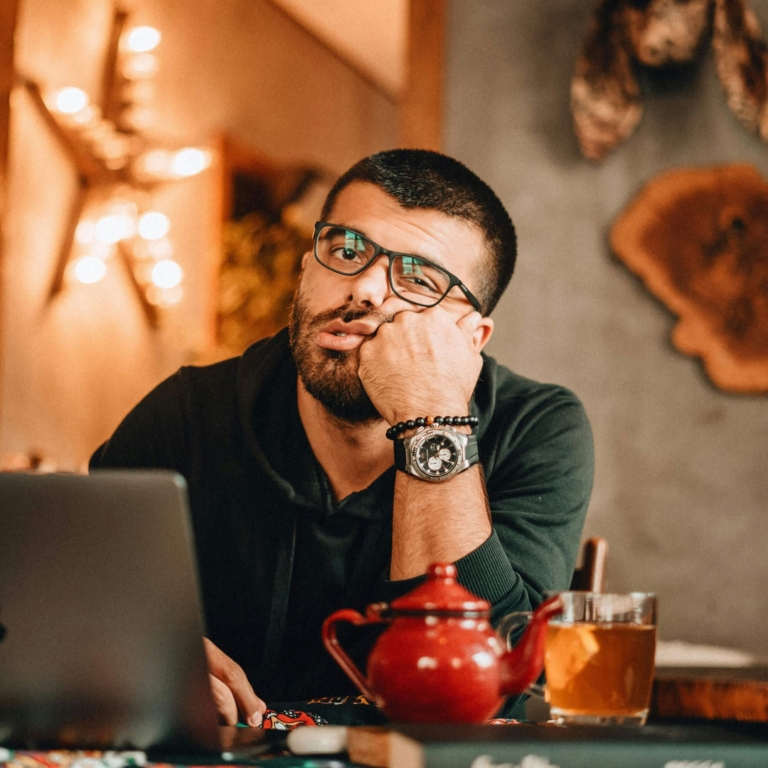 restaurant seo tips