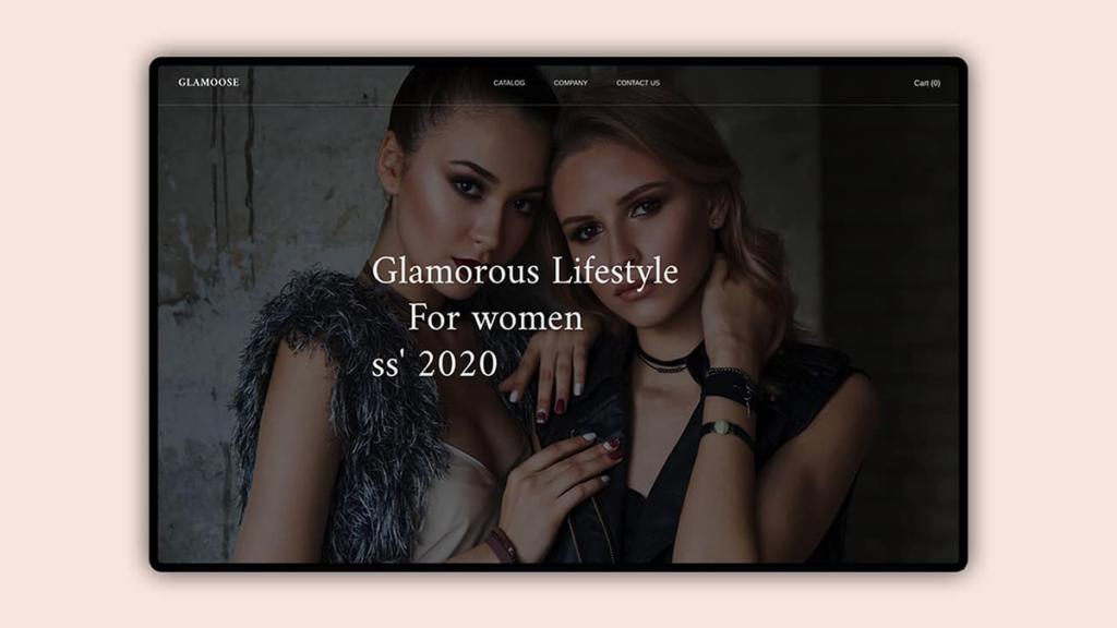 seo for ecommerce cover