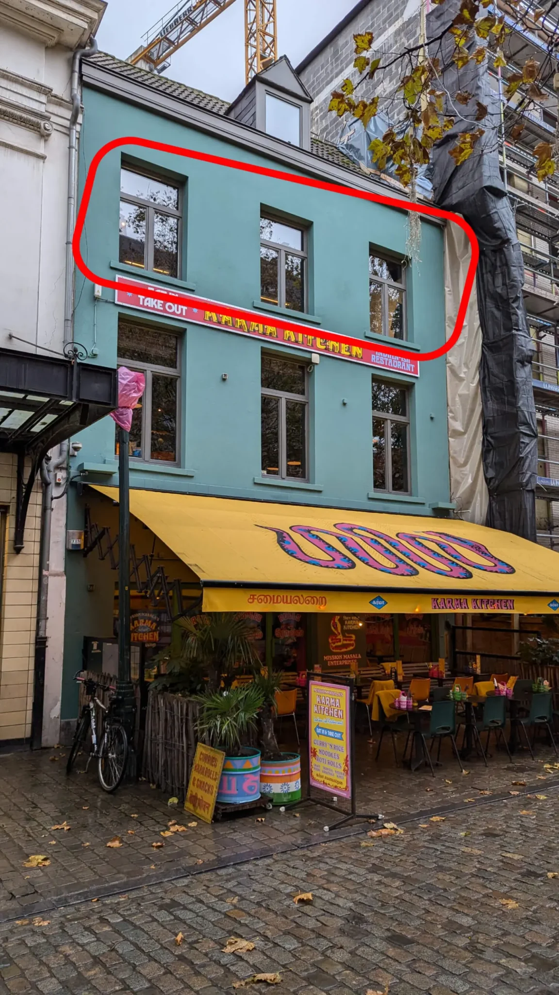 Brussels, Belgium