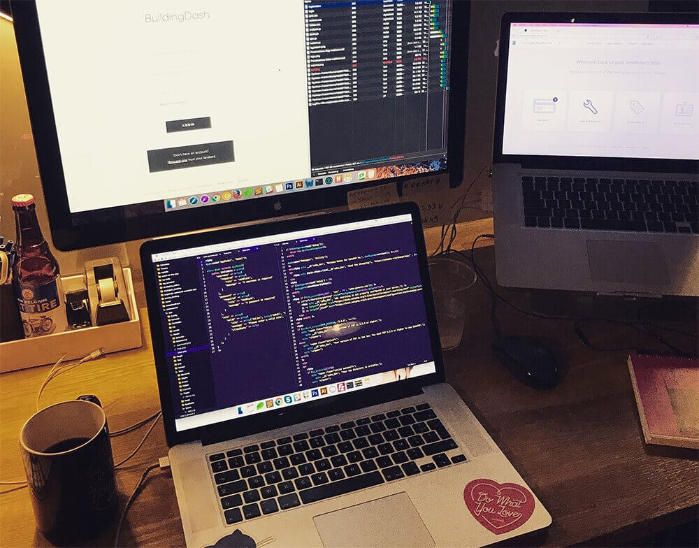 Custom Post Types inladen met Ajax op je WordPress Website